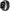 Smartwatch Huawei Fit 4