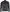 Joma sudadera para hombre
