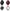 Smartwatch CMF Nothing Watch 3 Pro