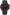 Smartwatch OnePlus Watch 3