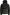 Chaqueta puffer Jjeowen de JACK & JONES