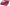 Lenovo Tab K10 M11 8GB 128GB