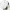 Robot aspirador iLIFE V20 SoF LiDAR 5000Pa