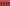 6x150ml Old Spice Captain Desodorante Corporal Spray