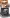 Funko POP! llavero: Star Wars: The Mandalorian