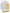 Peluche pingüino Waddle con patito 27cm