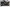 SmartTV TD Systems 32" HD Android 11 + Chromecast