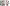 Funko POP! Disney: The Night Before Christmas 30th