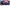 Smart TV TD Systems 40" Full HD QLED