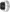 Smartwatch Colmi P28 Plus