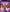 Dragon Age: The Veilguard Standard Edition XBOX Series X