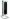 Fellowes DX5 Purificador de aire Aeramax