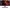 Monitor Acer Gaming Nitro 23.8" LED IPS FHD 200Hz