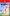 Kirby Air Riders Switch 2