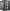 NOX Xtreme Hummer Astra Semitorre ATX/Micro ATX