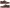Zapatos hombre Clarks Weltridge Low