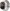Smartwatch Realme Watch 5 Brújula y GPS