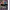 18 rotuladores premium STABILO Pen 68