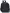 Mochila unisex Reebok Ona