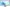 Monitor Xiaomi A22i 22" FullHD 75Hz