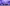 Samsung TV 65" Crystal UHD 4K Q-Symphony