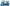 Monitor Blackview Table 10 23,8" FullHD IPS 100Hz