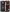 Blackview Rock 1 4G 8GB 256GB 6,56" Dual SIM