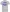 Camiseta hombre NASA algodón