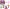 Pack 6 figuras Barbie x Stumble Guys Bizak
