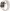 Smartwatch 1,95'' Haylou Iron Neo