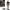 LEGO Star Wars Droide de Seguridad K-2SO