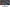 Monitor  Alurin 22" FHD 100Hz