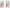8x STABILO marcadores swing cool pastel