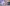 Smart TV Hisense 50" QLED 4K IA Dolby