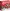 NESTLÉ KITKAT casa de chocolate con leche NAVIDAD paquete 461g