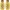 2x 600 ml Champú Garnier Original Remedies