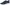 Zapatillas hombre Skechers Skech-Air Dynamight