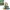 LEGO Minecraft La Mazmorra de Zombis