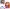Busto para peinados Anna de Frozen 2 de Disney