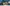 SmartTV Haier 55" QLED Android TV