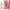 Perfume De rosa Grasse 50ml