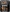 Air fryer 5L 1500W NARVI