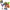 SUPERTHINGS KAZOOM Power–Titan Fury Robot