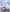 Slime Rancher 2 PS5