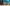 Smart TV Philips Ambilight 4K 55" Dolby