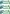 3x75ml Himalaya Herbals Mint