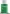 L-Triptófano con Melatonina y Magnesio + Espirulina + Vitaminas