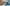 Smart TV Xiaomi QD-MiniLED 55" Dolby Atmos