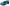 SCALEXTRIC Vehículo de Carreras Compact Mercedes AMG GT3-24h