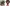 Funko Pop! Rocks: Michael Jackson - (Thriller)